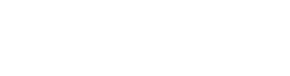 ArtCo